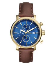 Load image into Gallery viewer, Rhett Male Watch BQ2848