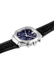 Load image into Gallery viewer, Élysée Male Watch CF.0404.LB.1