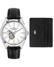 Load image into Gallery viewer, Male Watch ROMA Collection R8221217006