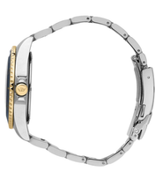 Load image into Gallery viewer, Male Watch CARIBE DIVING Collection R8223597031