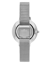 Load image into Gallery viewer, Ninfa Female Watch R0153168503