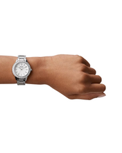 Load image into Gallery viewer, Jesse Female Watch ES2362