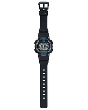 Load image into Gallery viewer, Collection Series Unisex Watch STL-S300H-1AEF