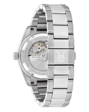 Load image into Gallery viewer, Th85 Male Watch 1792154