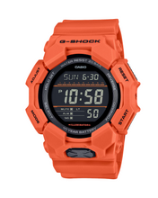 Load image into Gallery viewer, G-Shock Male Watch GD-010-4ER