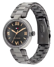 Load image into Gallery viewer, Alice Female Watch 1782630