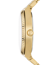 Load image into Gallery viewer, Scarlette Female Watch ES5299