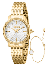 Load image into Gallery viewer, Euforia Female Watch Set JC1L336M0055SET