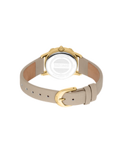 Load image into Gallery viewer, Fiorenza Female Watch JC1L310L0025