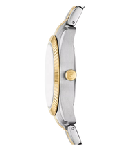 Load image into Gallery viewer, Scarlette Female Watch ES5388