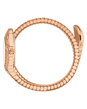 Load image into Gallery viewer, Speranza Female Watch JC1L356M0045