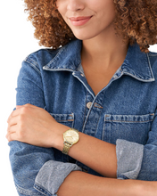 Load image into Gallery viewer, Laney Female Watch BQ3863