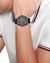 Load image into Gallery viewer, Lance Male Watch 1710634