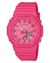 Load image into Gallery viewer, G-Shock Female Watch GMA-P2100PP-4AER