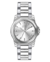 Load image into Gallery viewer, Speedway Collection Female Watch 47337