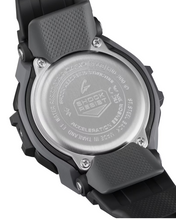 Load image into Gallery viewer, G-Shock G-Squad Male Watch GBD-300-1ER