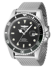 Load image into Gallery viewer, Pro Diver Collection Male Watch 47964