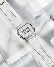 Load image into Gallery viewer, Vintage Unisex Watch F-91WS-7EF