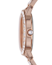 Load image into Gallery viewer, Jesse Female Watch ES3020