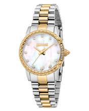 Load image into Gallery viewer, Fiorenza Female Watch JC1L310M0095