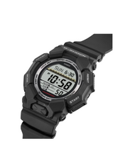 Load image into Gallery viewer, G-Shock Male Watch GD-010-1ER