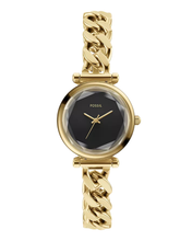 Load image into Gallery viewer, Carlie Female Watch ES5440