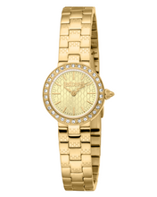 Load image into Gallery viewer, Serenita Female Watch JC1L362M0055