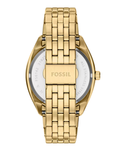 Load image into Gallery viewer, Campbell Male Watch FS6142