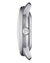 Load image into Gallery viewer, Chemin des Tourelles Unisex Watch T1398071106100