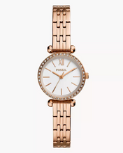 Load image into Gallery viewer, Tillie Mini Female Watch BQ3502
