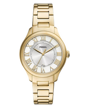 Load image into Gallery viewer, Gilmore Female Watch ES5395