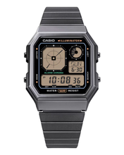 Load image into Gallery viewer, Vintage Male Watch A130WEGG-1AEF