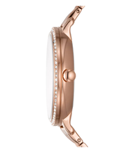Load image into Gallery viewer, Jacqueline Female Watch ES5165