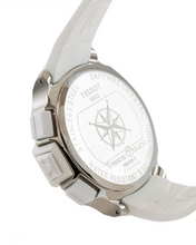 Load image into Gallery viewer, T-Race Touch Unisex Watch T0814201701700