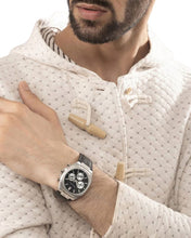 Load image into Gallery viewer, Élysée Male Watch CF.0402.LB.2