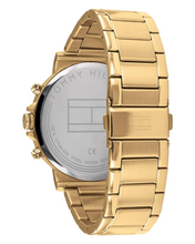 Load image into Gallery viewer, Daniel Male Watch 1710384