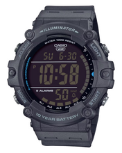 Load image into Gallery viewer, Collection Male Watch AE-1500WH-8BVEF