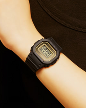 Load image into Gallery viewer, G-Shock Female Watch GMD-S5600-1ER