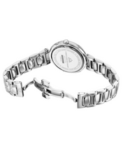Load image into Gallery viewer, Etoile Female Watch CD7601-2