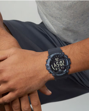 Load image into Gallery viewer, Collection Male Watch AE-1500WH-8BVEF
