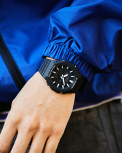 Load image into Gallery viewer, G-Shock CasiOak Male Watch GA-2100-1AER