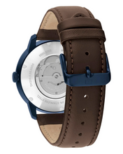 Load image into Gallery viewer, Henry Male Watch 1710660