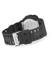 Load image into Gallery viewer, G-Shock Male Watch GA-110MF-1AER