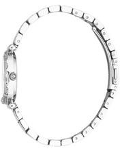 Load image into Gallery viewer, Stella Female Watch JC1L363M0035