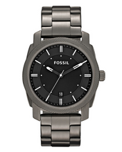Load image into Gallery viewer, Machine Male Watch FS4774