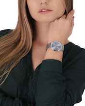 Load image into Gallery viewer, Gray Female Watch 1782210