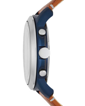 Load image into Gallery viewer, Grant Chronograph Male Watch FS5151