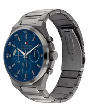 Load image into Gallery viewer, Dexter Male Watch 1792089