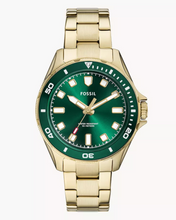 Load image into Gallery viewer, Dalton Male Watch BQ2884