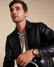 Load image into Gallery viewer, Sport Tourer Chronograph Male Watch FS6042